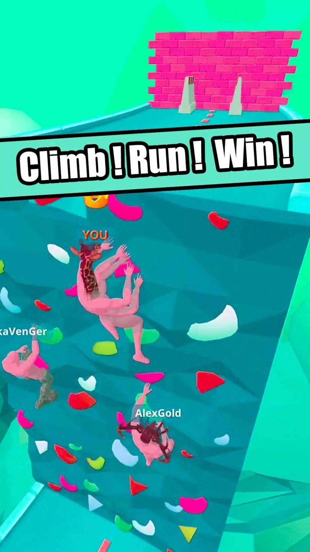 动物疯狂实验室 v1.4.1