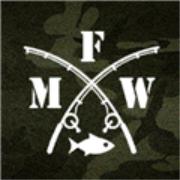 我的钓鱼世界真实钓鱼