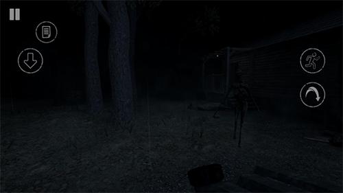 黑暗的追求者 中文版 v3.0.5