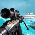 枪械宗师游戏最新安卓版 