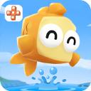 空中飞鱼(Fish Out Of Water)中文版