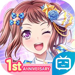 梦想协奏曲一周年