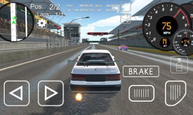 改装车z免费金币中文最新版  v3.0.3