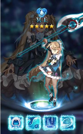 幻境妖姬游戏官方版  v3.4.2