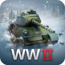 二战前线模拟器2023破解版