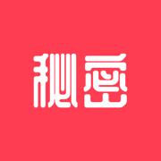 心情随记