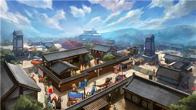 九州商旅 2021-09-28 17:06