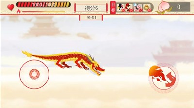 神龙大作战 2021-05-13 08:45