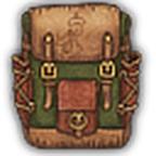 背包战争中文版