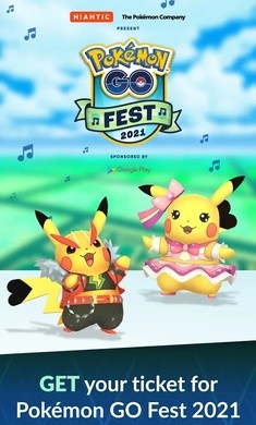 网易宝可梦go 2022-03-08 10:29