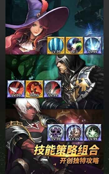 魔龙之魂 2020-04-16 11:21