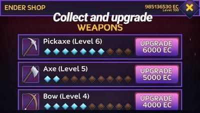 安德的世界手机游戏最新正版下载  v5.2.2