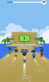 李元芳快跑 v1.1