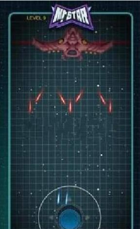 明星战斗先生 2020-01-06 09:51