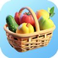 快享果多app安卓版 