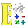 学前语数外学习