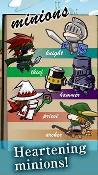 点击仆从中文版最新版下载图片2