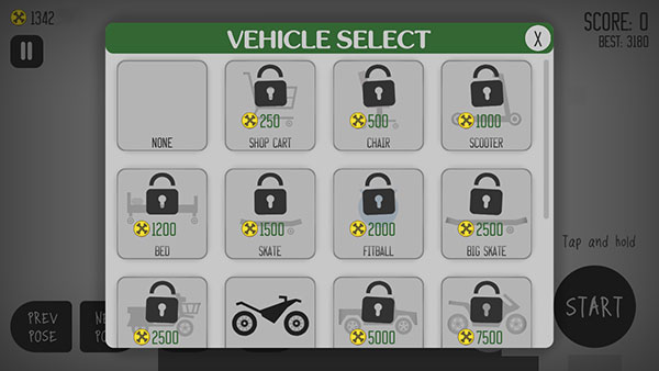 弄死火柴人下载