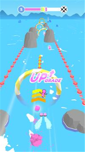 Vehicle Master载具大师游戏图片1