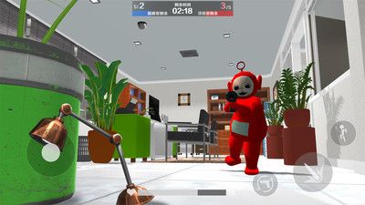 天线宝宝躲猫猫 v3.1.5