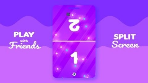 跳跳小冒险 v1.0.0.444