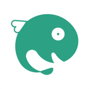 长佩文学官网版