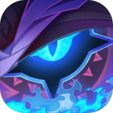 剑与远征B服客户端(含福利兑换码)