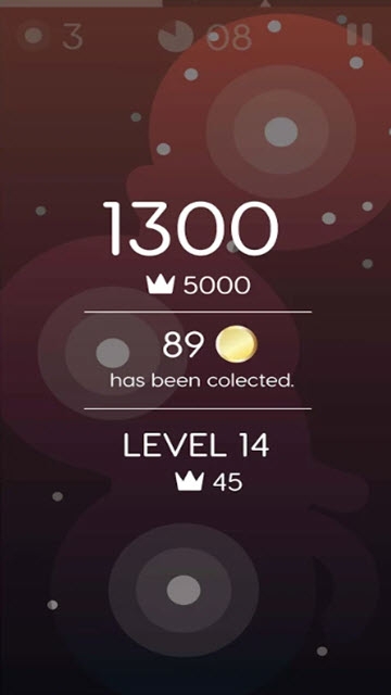 Mineswipe(清除炸弹) v0.0.46 安卓版