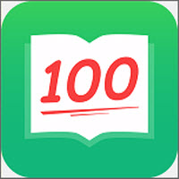 2020寒假作业答案帮搜