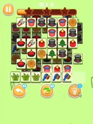 羊了个羊跳关版  v6.3.0.17505