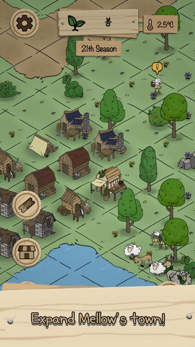 醇厚的生活 中文版 v2.0.5