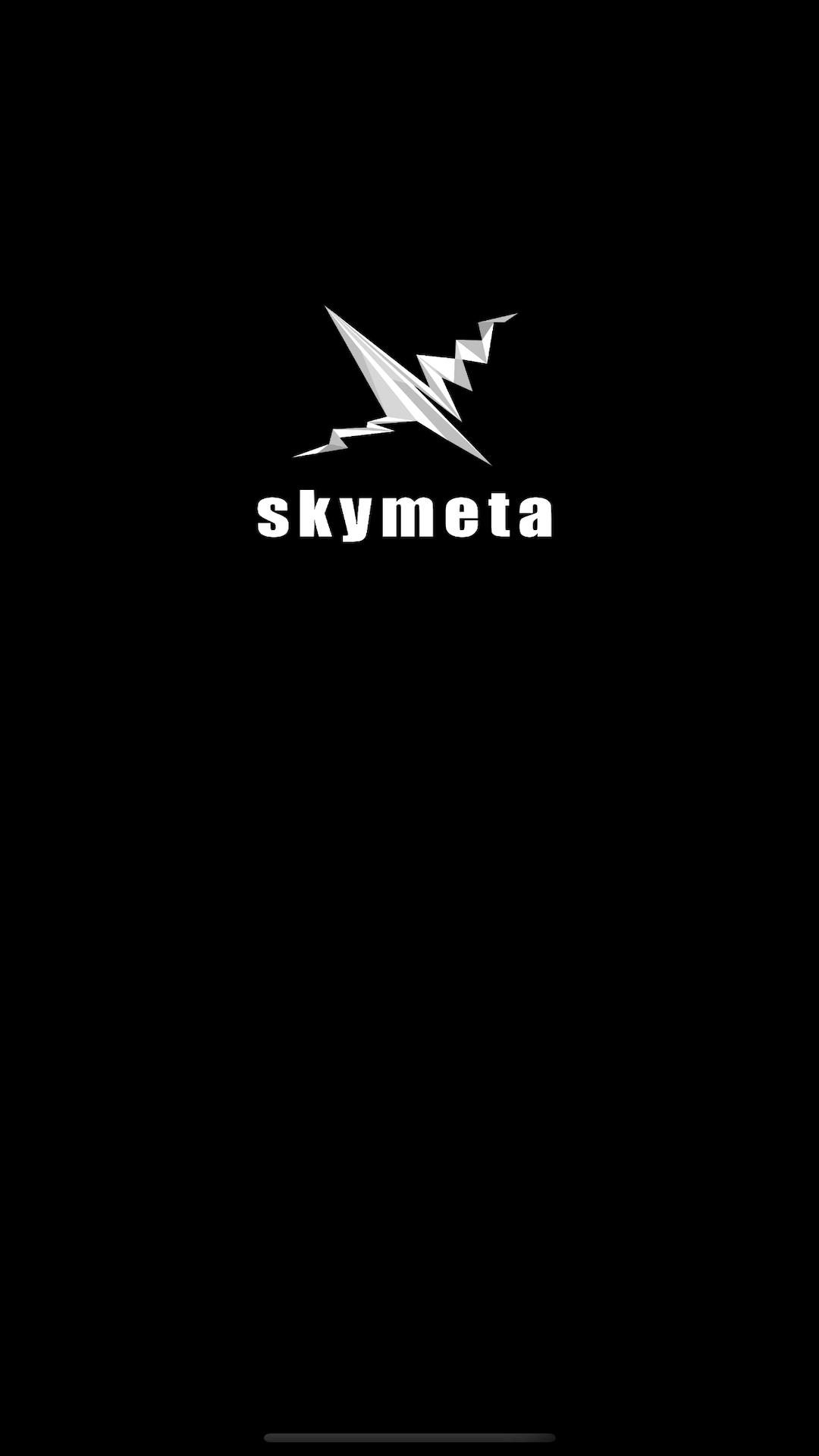 X星云  v1.0.0
