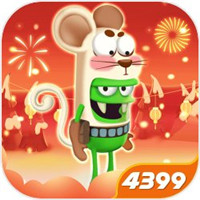 僵尸榨汁机1.5.5