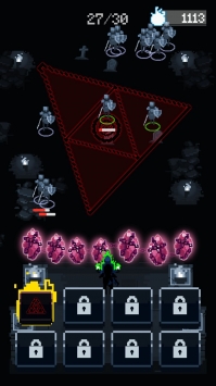 难题游侠汉化版