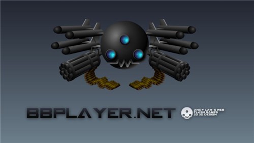 闪客快打手机版 v1.2.0