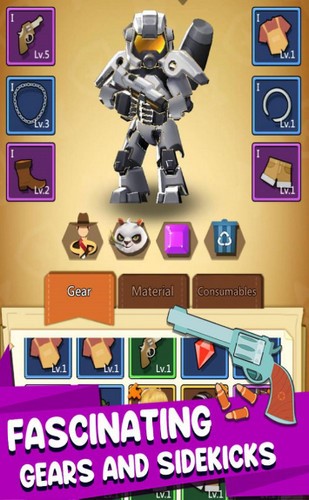 荒野之枪 2020-07-28 17:09