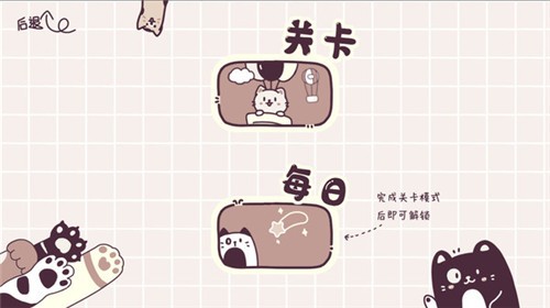 竟然有猫 2022-01-28 09:02