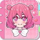 莉莉日记破解版