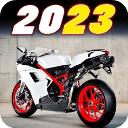 摩托之旅2023最新版(Motor Tour)