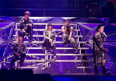 bigbang回归应援壁纸.jpg