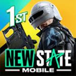 未来之役(PUBG NEW STATE MOBILE)