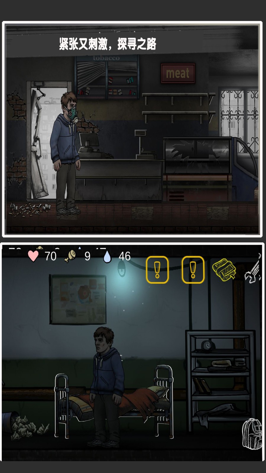核日  v1.1.5