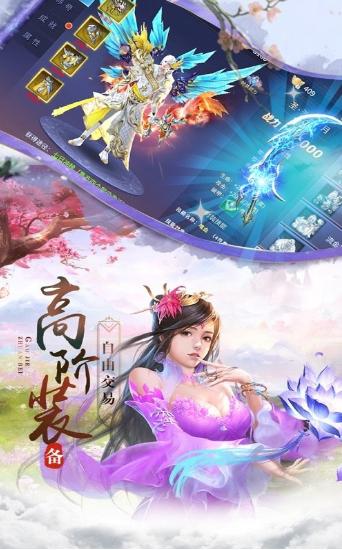 玄仙箓 2020-05-18 10:24