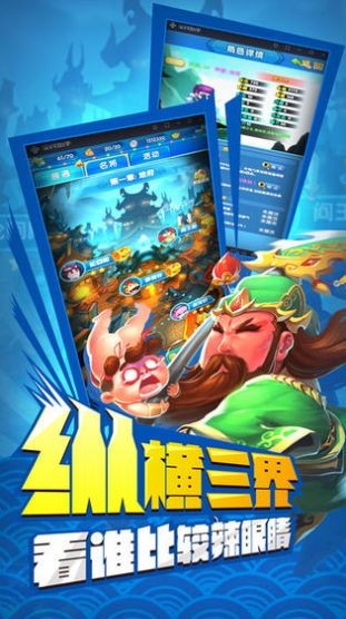 妖精别跑 2020-08-03 17:45