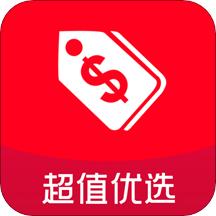 全家