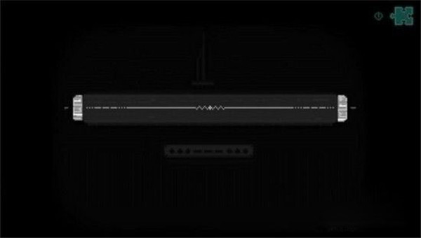 驻留(试玩版) v1.0.19