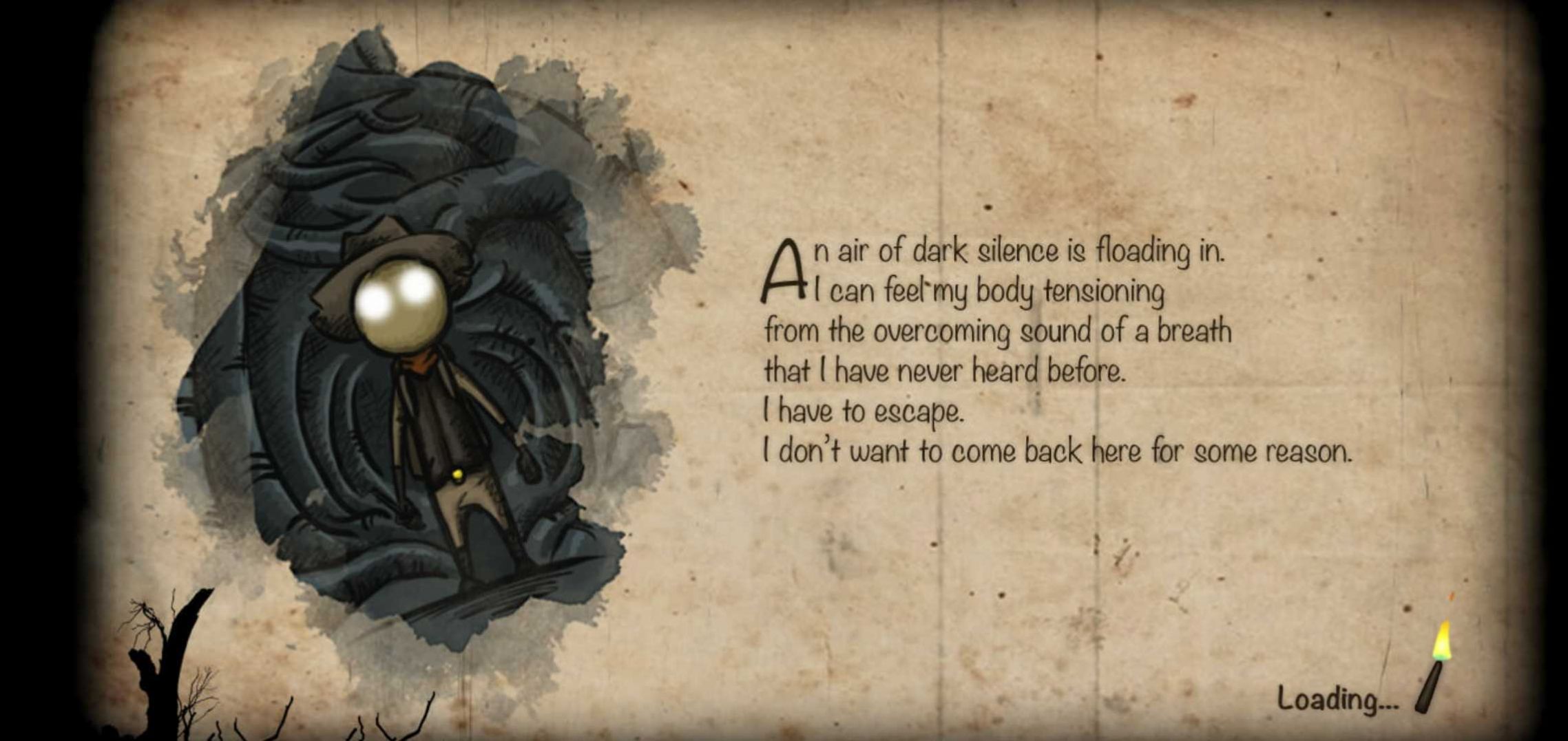 核战之后游戏中文版免费版  v4.5.4