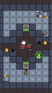 卧底狼人鸭 v3.0.5