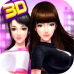 异能少年在都市