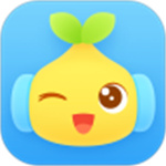 宝贝听听APP安卓版